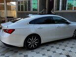 Chevrolet Malibu-7