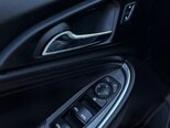 Chevrolet Malibu-11
