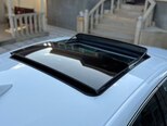 Chevrolet Malibu-13