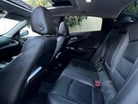 Chevrolet Malibu-10