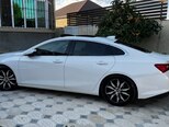 Chevrolet Malibu-6
