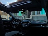 Chevrolet Malibu-8