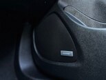 Chevrolet Malibu-12