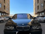 BMW 525-3