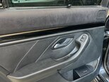 BMW 525-15
