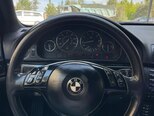 BMW 525-8