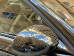 BMW 525-11