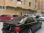 BMW 525-6