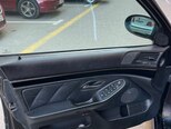 BMW 525-16