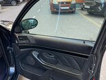 BMW 525-14