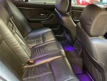 BMW 525-13