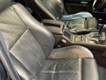 BMW 525-17