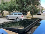 BMW 525-18
