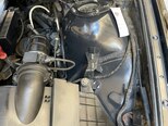 BMW 525-19