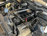 BMW 525-21