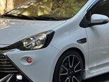 Toyota Aqua-4