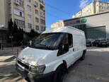 Ford Transit-1