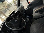 Ford Transit-6