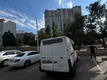 Ford Transit-3