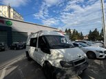Ford Transit-2