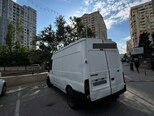 Ford Transit-5