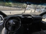 Ford Transit-4