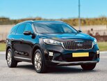 Kia Sorento-4