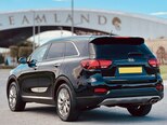 Kia Sorento-8