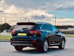 Kia Sorento-7