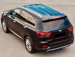 Kia Sorento-12