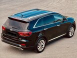 Kia Sorento-11