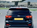 Kia Sorento-9