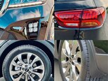 Kia Sorento-20