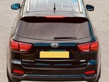Kia Sorento-13