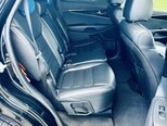 Kia Sorento-17