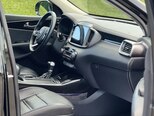 Kia Sorento-18