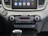Kia Sorento-16