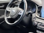 Kia Sorento-19