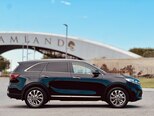 Kia Sorento-5