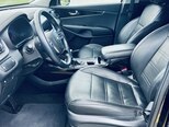 Kia Sorento-15