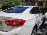 Chevrolet Cruze-6