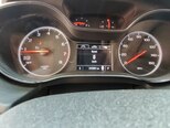 Chevrolet Cruze-9