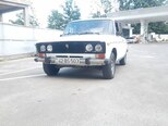 LADA (VAZ) 2106-1