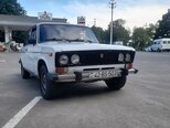 LADA (VAZ) 2106-2