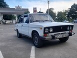 LADA (VAZ) 2106-3