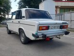 LADA (VAZ) 2106-4
