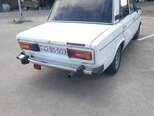 LADA (VAZ) 2106-5