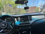 Kia Carens-10