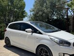 Kia Carens-3