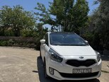 Kia Carens-2